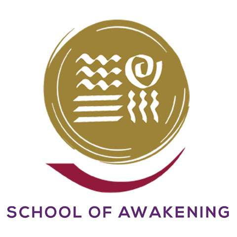 School Of Awakening photo